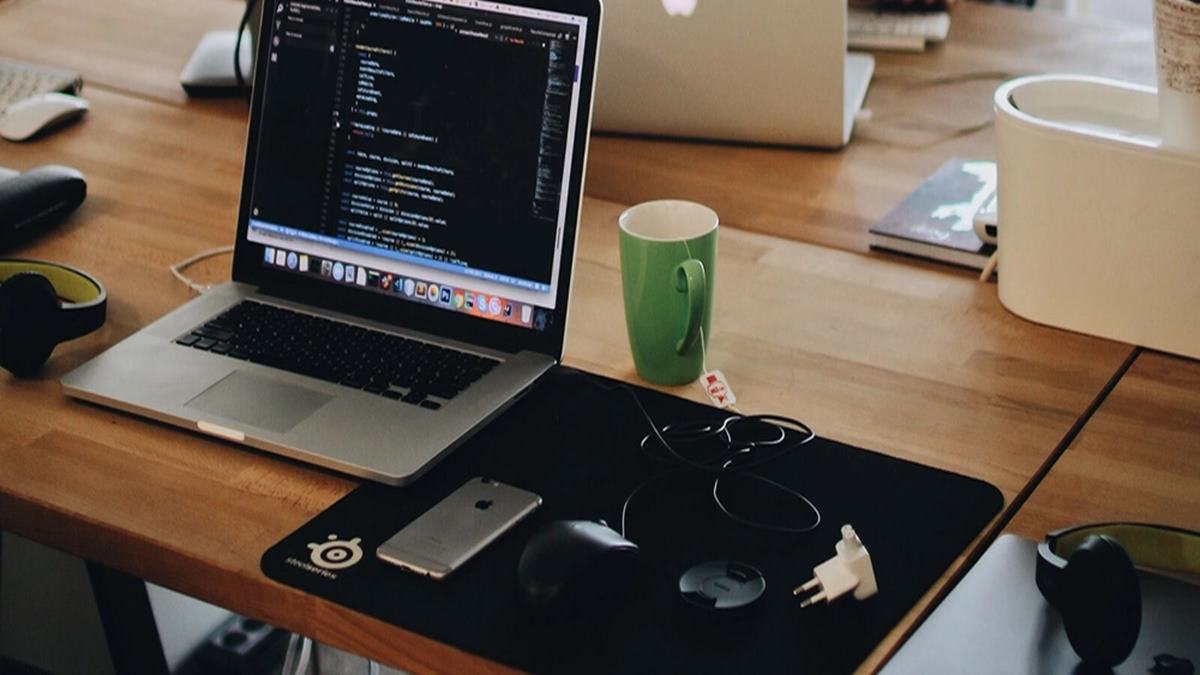 Will AI Replace Software Developers?