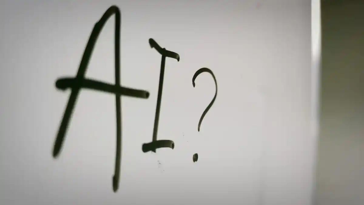 AI may not take your jobs but may lead to salary cut, says former SalesForce CEO