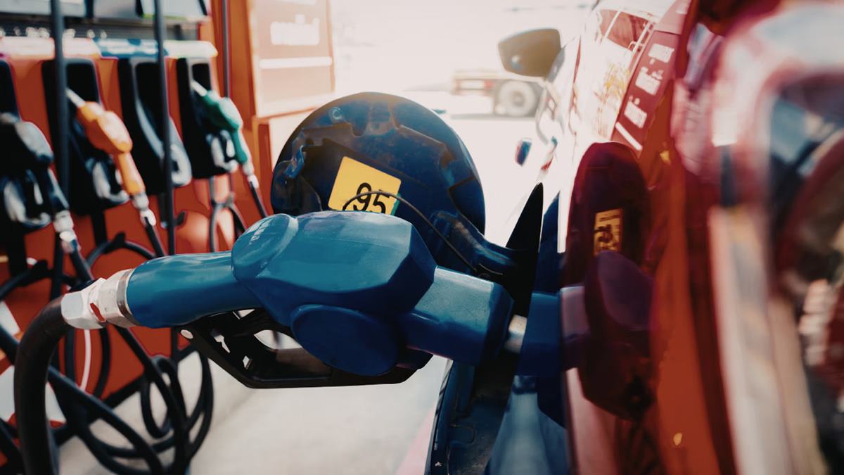 New Zealand urged to expand remote work, fuel subsidies as Middle East tensions raise fuel costs