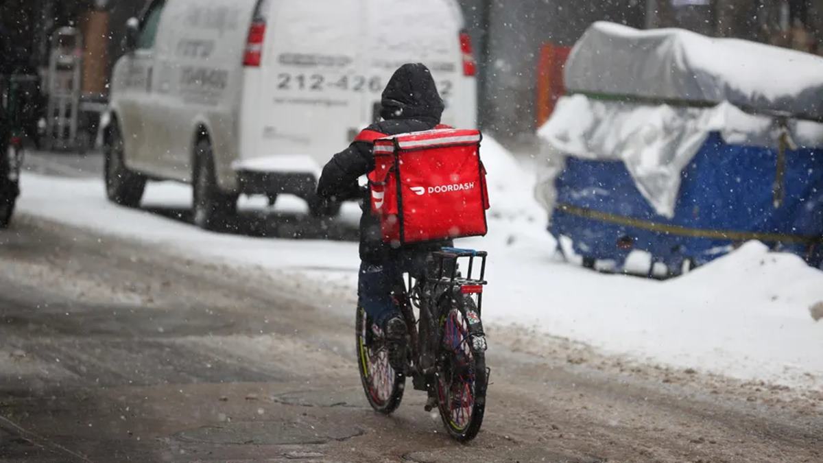 If AI Wipes Out Jobs, Will New Ones Replace Them?