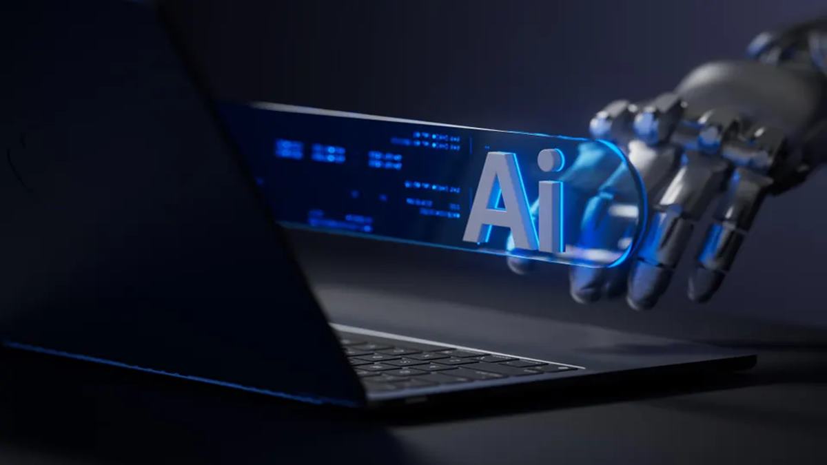 How To Govern Workplace AI Browser Use Before Risks Escalate