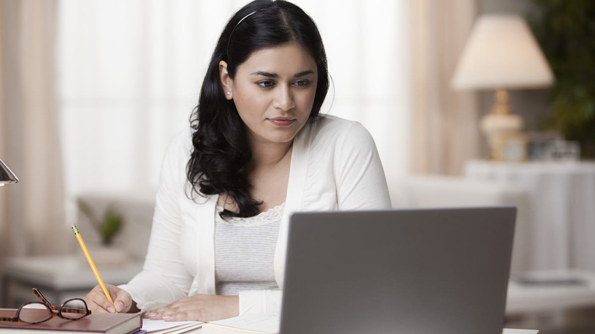 Women’s IT role share rises to 34% in 2026: foundit