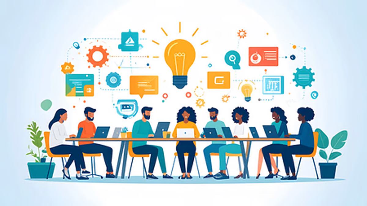 Job postings in India remain 84% above pre-pandemic levels: Report