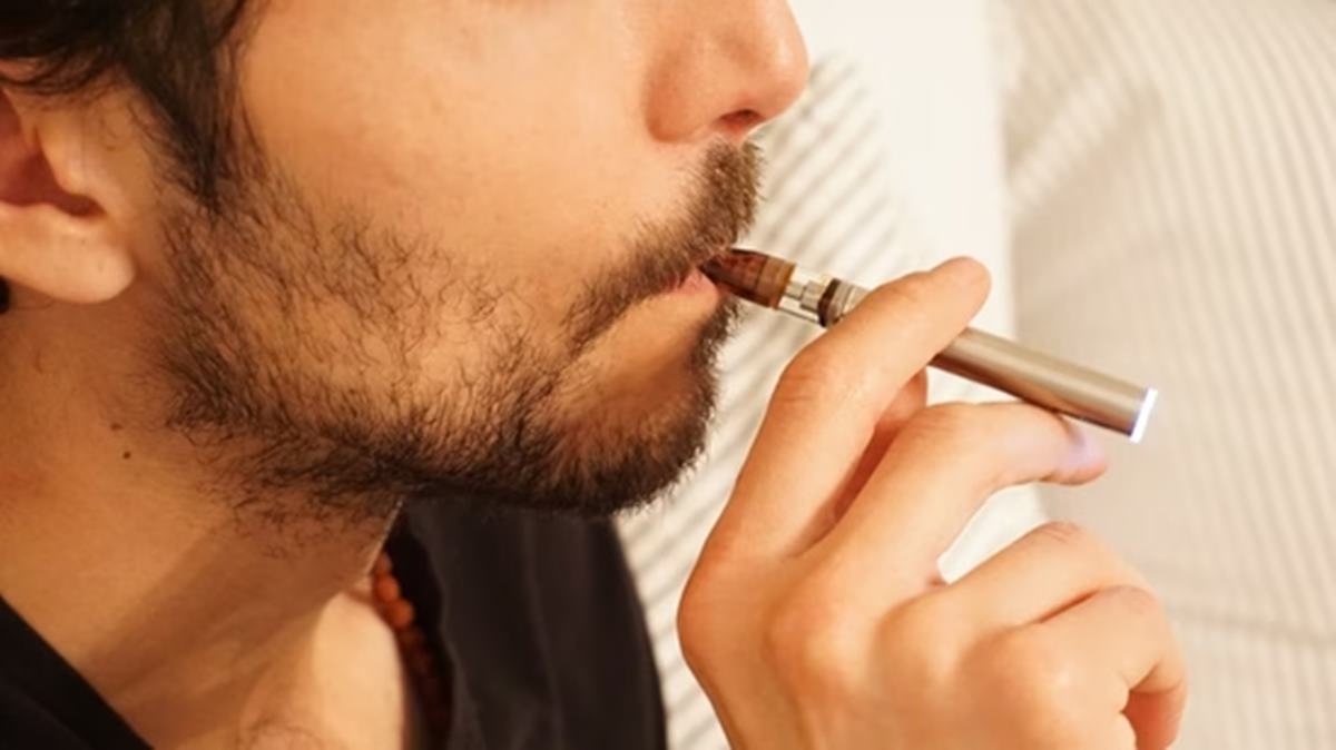 Nestle ordered to pay ₹27 lakh to employee sacked for vaping in toilet and triggering factory shutdown