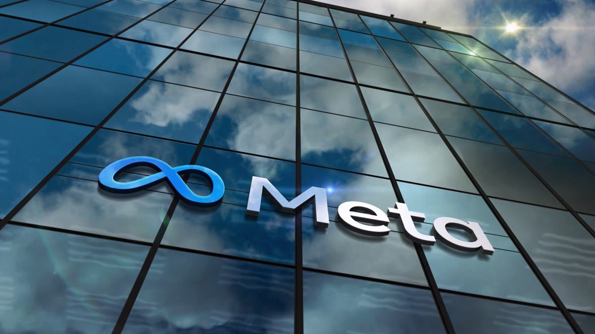Meta denies report of 20% layoffs that could affect 15,000 jobs