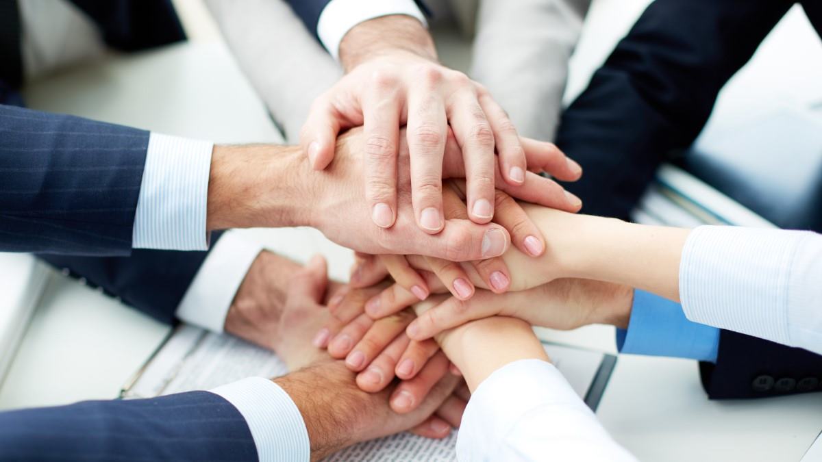 4 Ways Leaders Are Unknowingly Breaking Employee Trust — and What They Can Do to Rebuild It