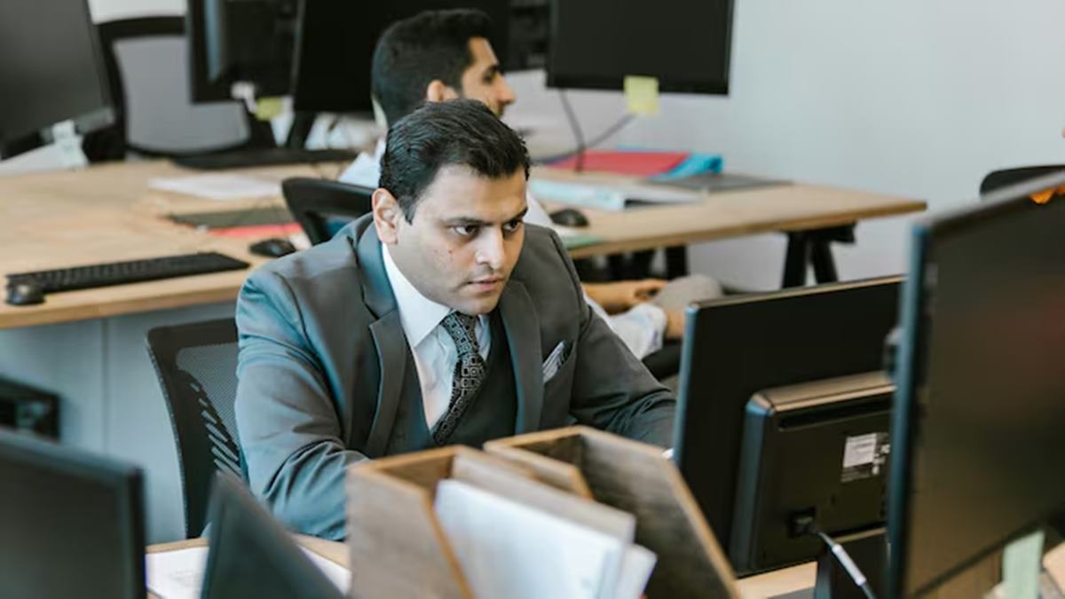 Bengaluru hiring surges, but salaries feel tighter. Can employees afford it?