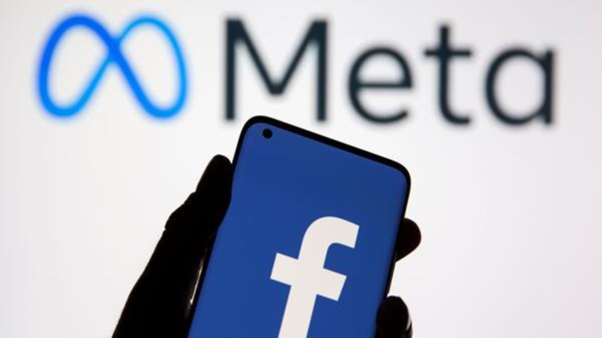 Meta's biggest-ever layoffs may start soon; HR sends employees email asking them to...
