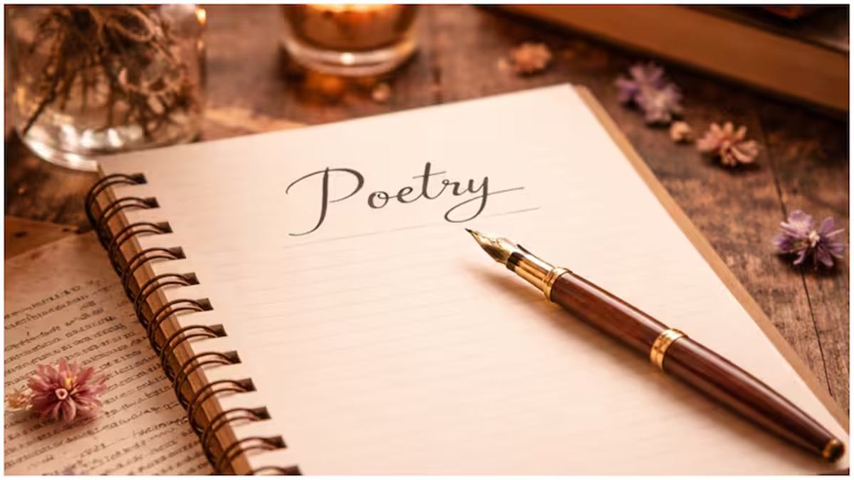 Woman quits Rs 41 lakh job at KPMG Singapore to become poet in Mumbai: 'Wanted to live a life I enjoyed'