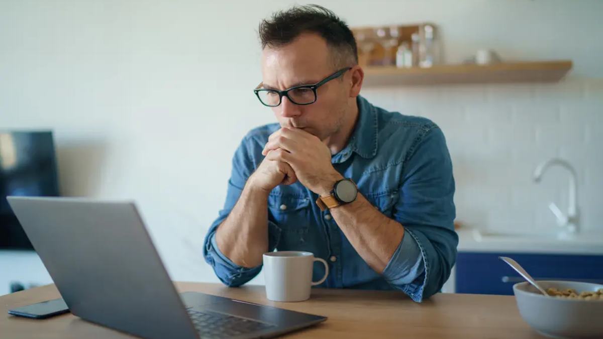 The jobs most vulnerable to AI — as new study predicts 9 million American workers to be displaced by bots in 5 years