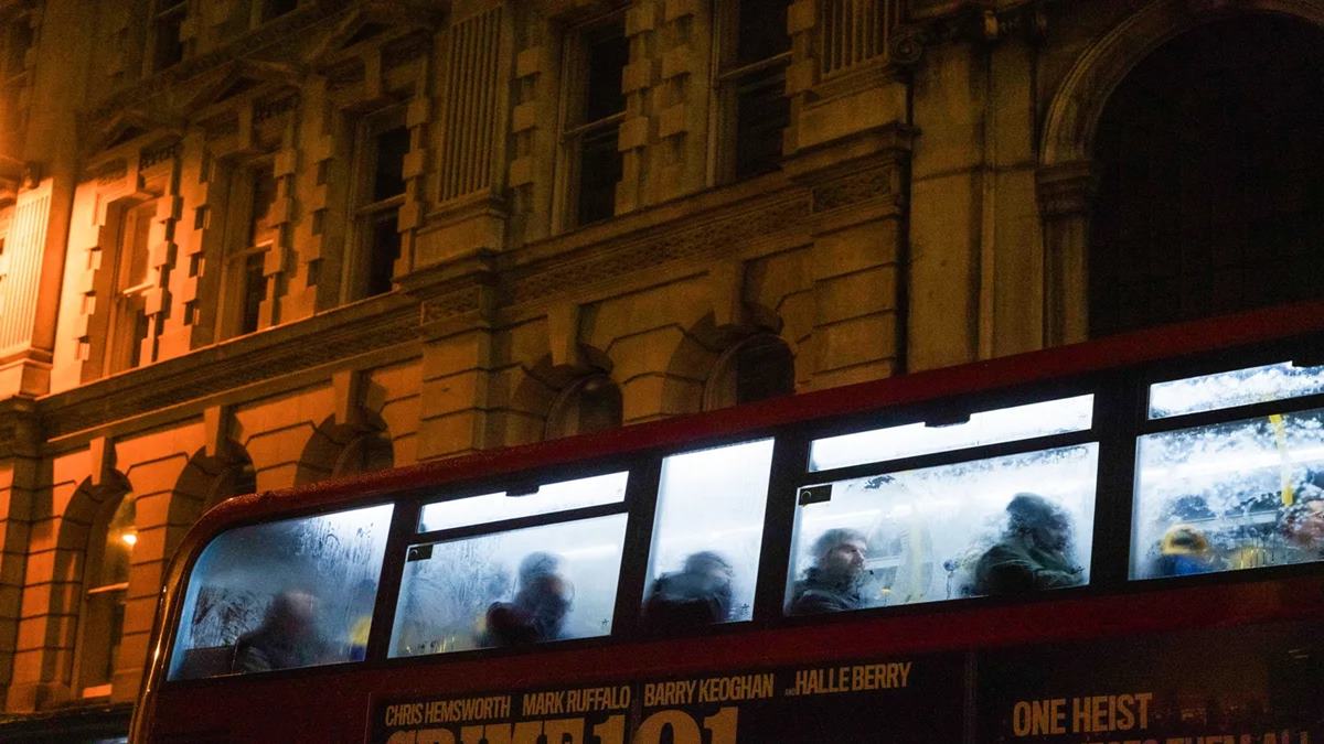 Why Young People Can’t Find a Job in London Anymore