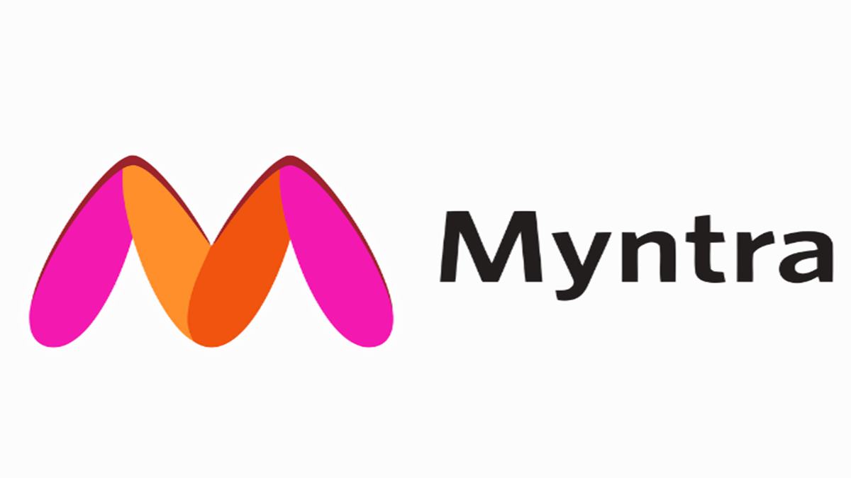 Myntra’s internal restructuring to take away 50 jobs