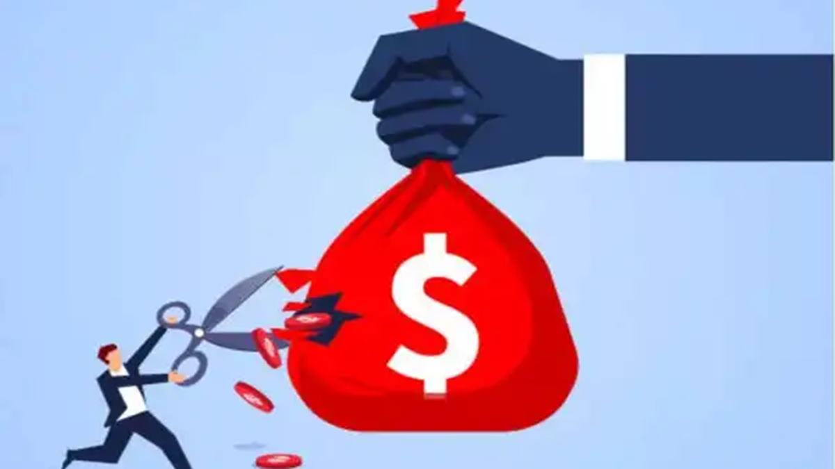 They owed him Rs 4 lakh —Now it’s nearly Rs 17 lakh: Employee reveals how he taught a lesson to his former firm