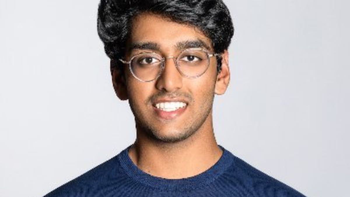 Who is Aman Gottumukkala? Indian-origin techie joins Musk’s xAI after building Firebender with just 3-person team