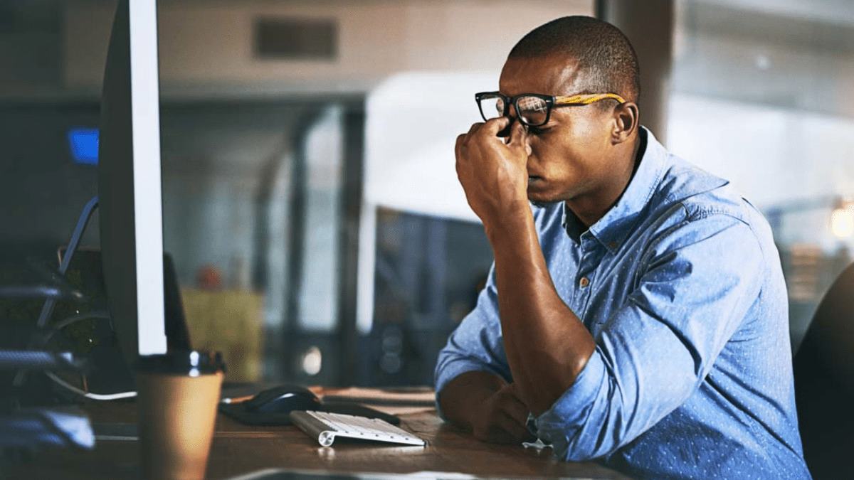 CBS News layoffs: Internal memo shows 6% jobs to be cut to ‘remain competitive’, CBS Radio to end in May, say reports