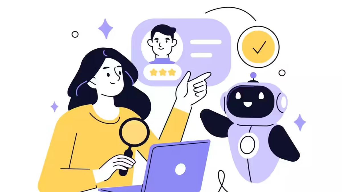 Coforge deploys ServiceNow’s AI-powered HR platform to enhance employee experience