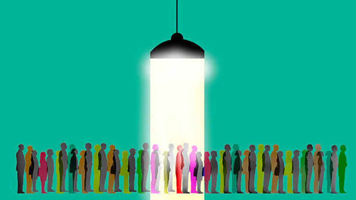 Employment in unincorporated sector rises 6.18% in 2025; 74.52 lakh new jobs added: Govt report