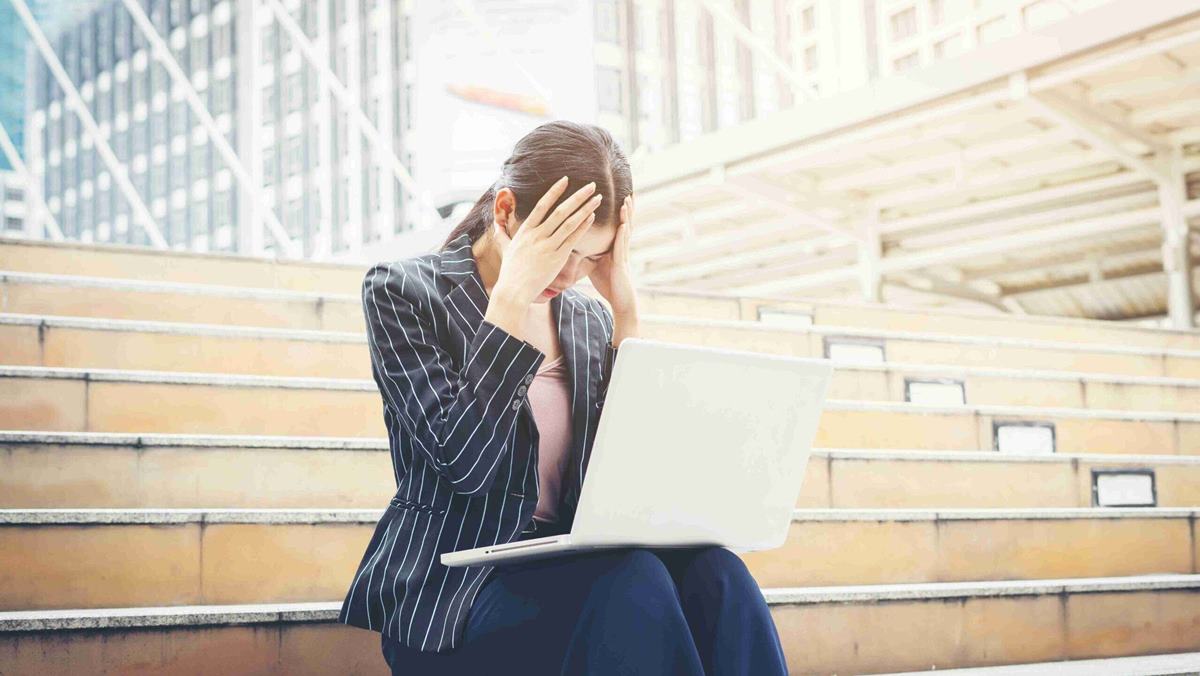 ‘I feel afraid to go to work’: Employee says after being constantly singled out by manager