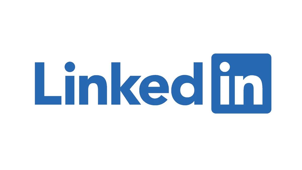 LinkedIn report maps five skill stacks shaping the job market in 2026