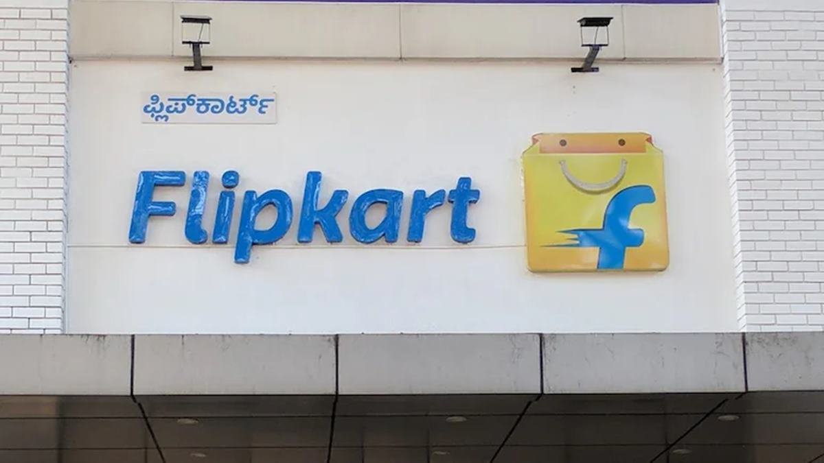 Flipkart Lays Off Close To 500 Employees After Yearly Performance Review: Report