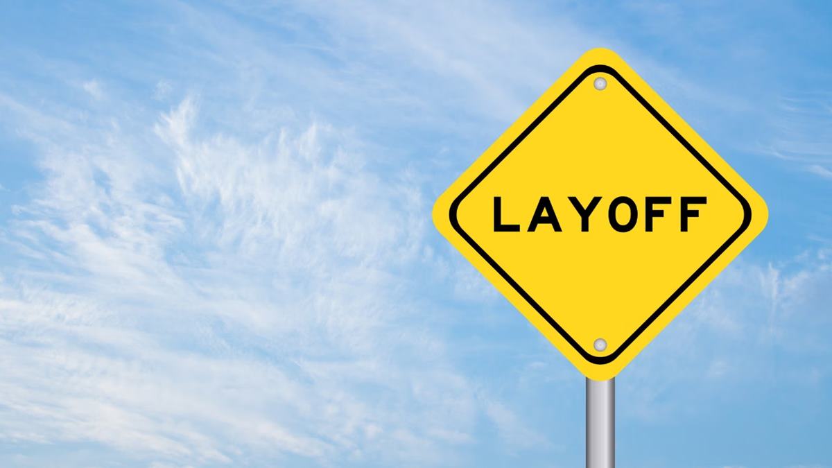 Ocado could lay off up to 1,000 staff in latest move to improve efficiency and margins