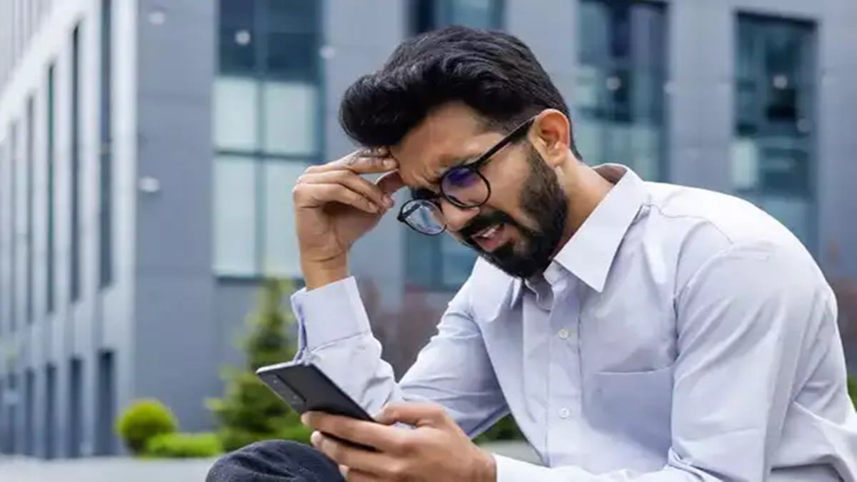 Boss asks employee with Asperger's if he has a mental disability — here's why many say the employee could be fired