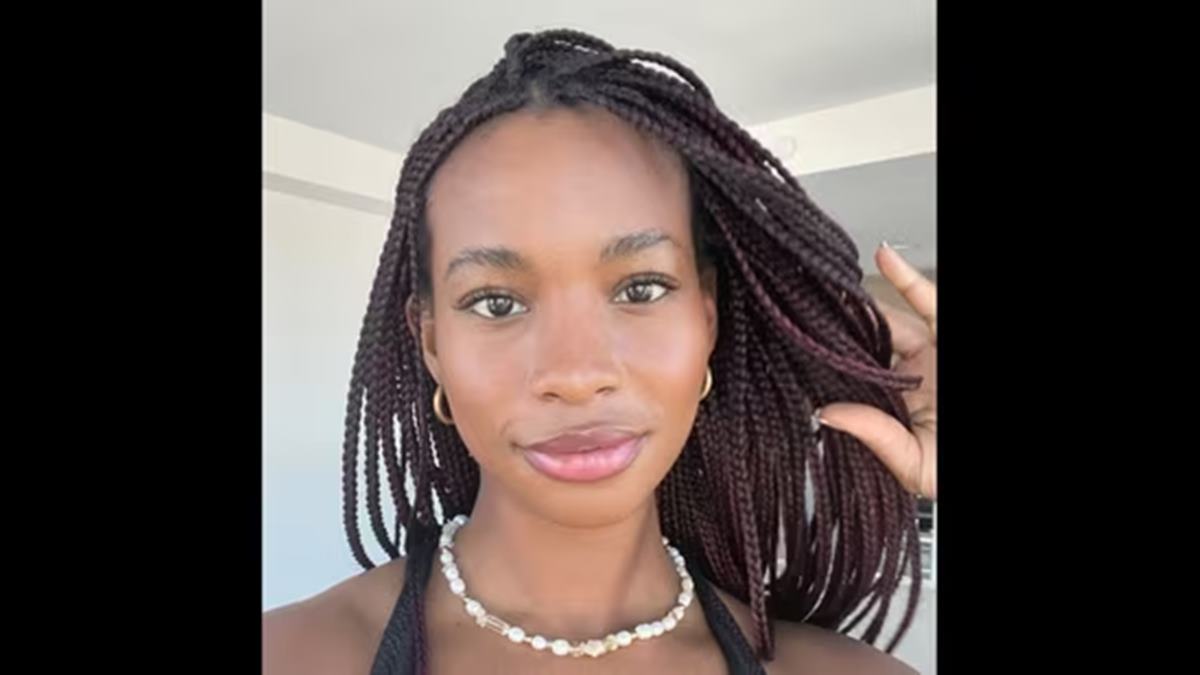 Techie quits job with $6,000 savings to become full-time content creator, says 'It’s the best decision I’ve ever made'