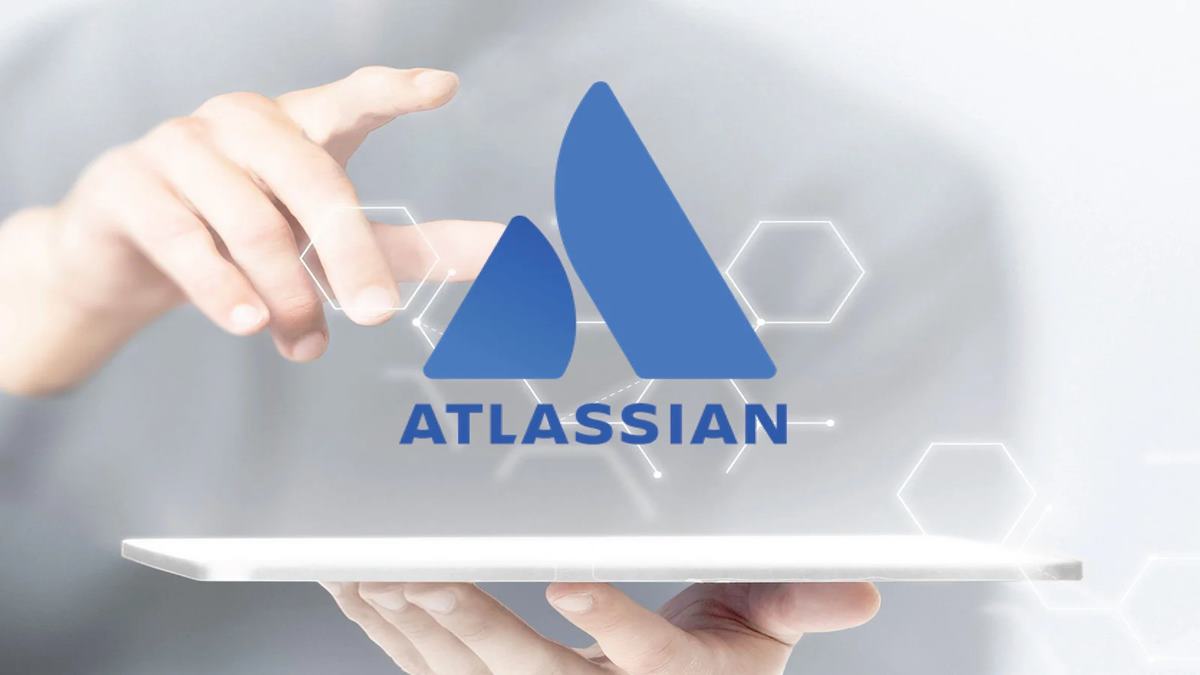 Atlassian in Trouble for Firing Employee Who Mouthed Off to CEO