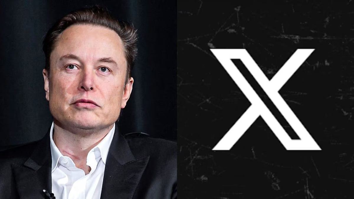 Elon Musk’s X cuts non-technical roles in latest round of layoffs