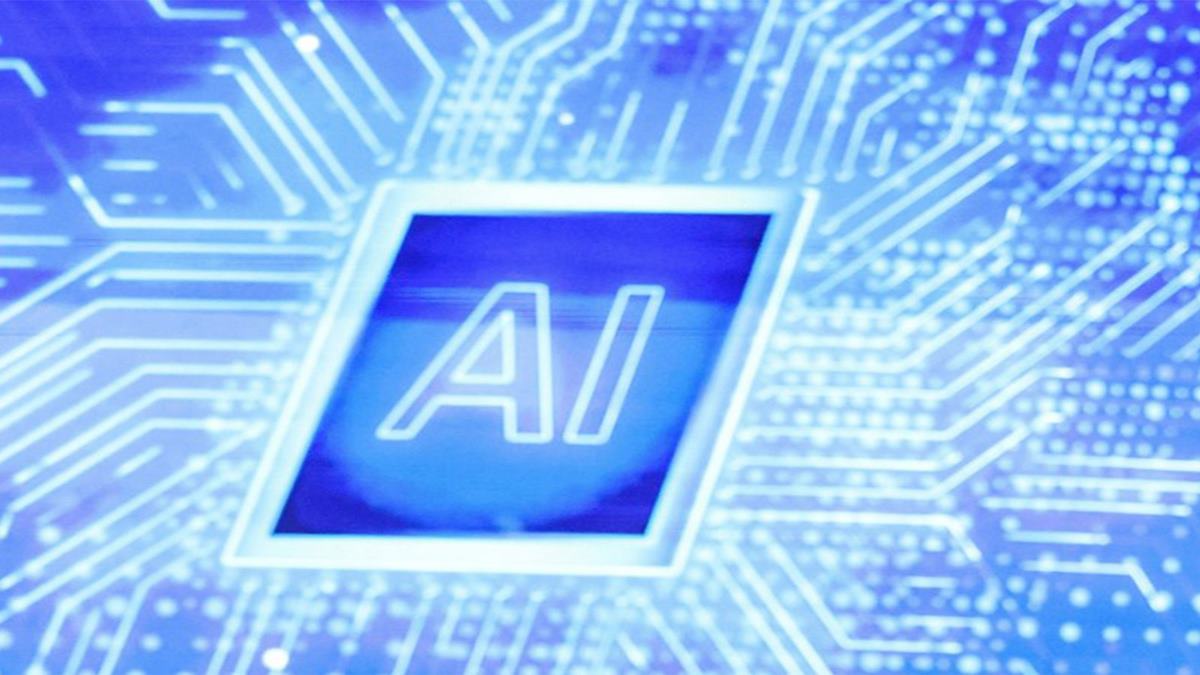 AI reshaping jobs globally without large-scale layoffs yet, bigger changes likely ahead: Report