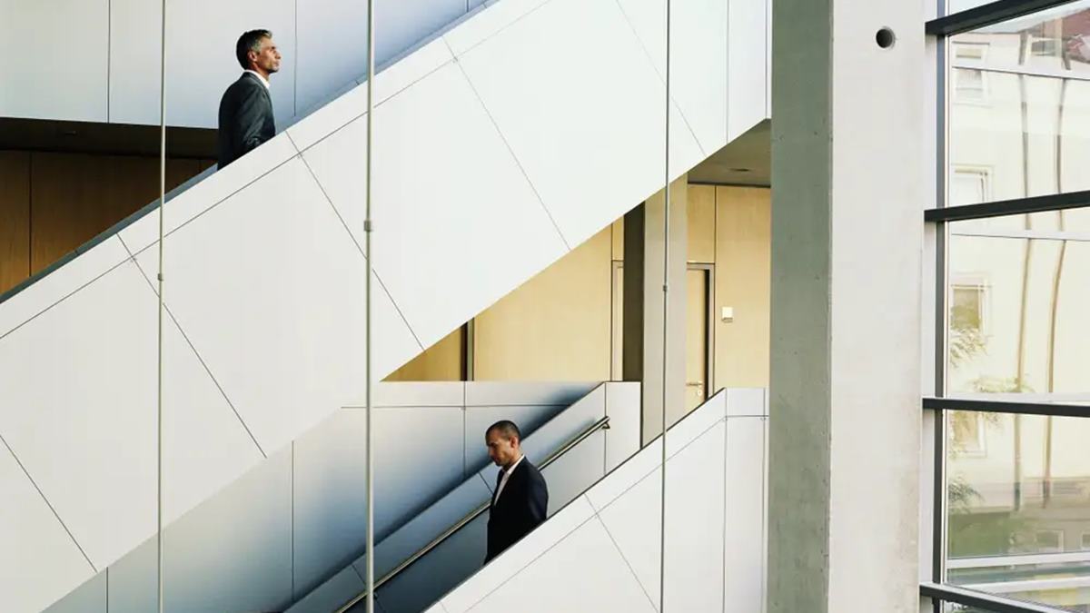 5 ways to help AI-proof your job