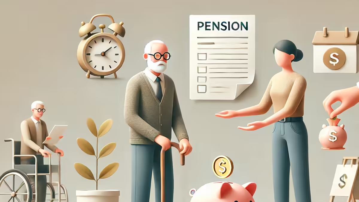 Canada loses 24,800 jobs, but January unemployment rate hits 16-month low