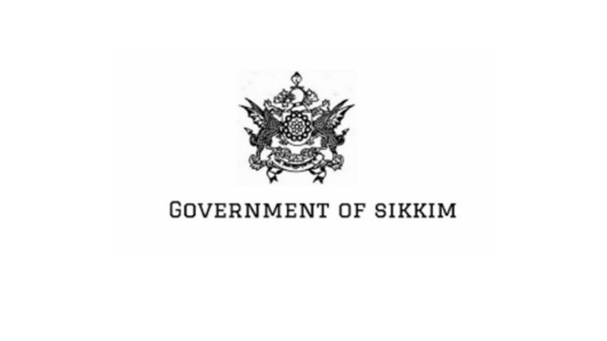 Sikkim Govt raises DA for employees and pensioners