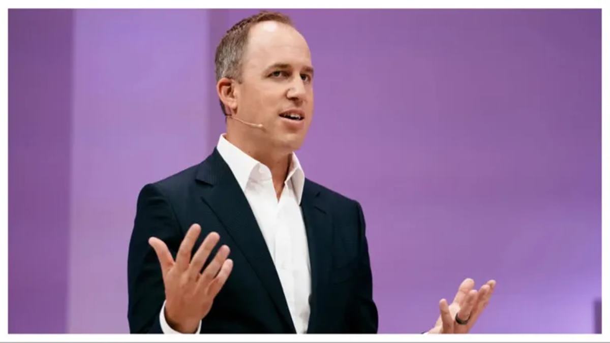 AI Will Automate Processes, Not Individual Jobs: OpenAI Board Chair Bret Taylor