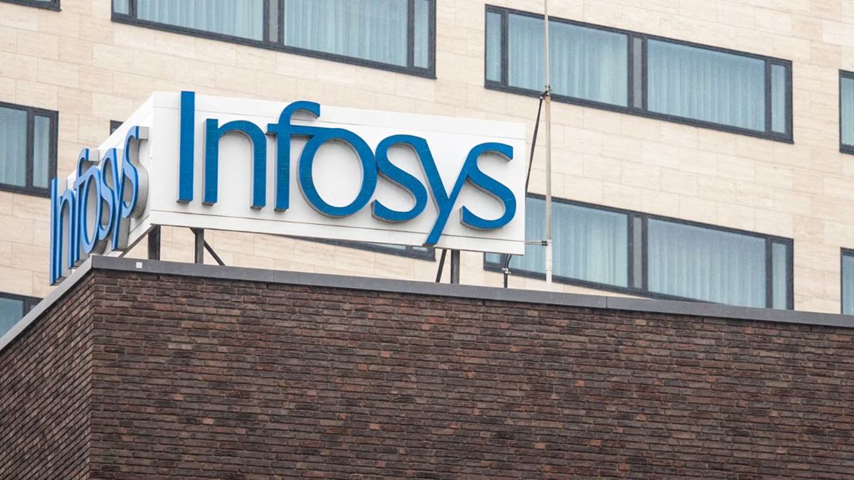 Infosys asks more employees to be in office four days a week under updated hybrid work policy