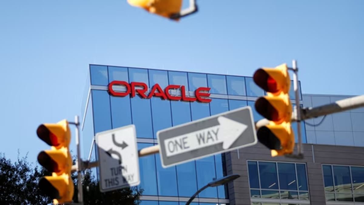 Oracle layoffs hit H-1B workers: 5 popular options affected employees can explore amid crisis
