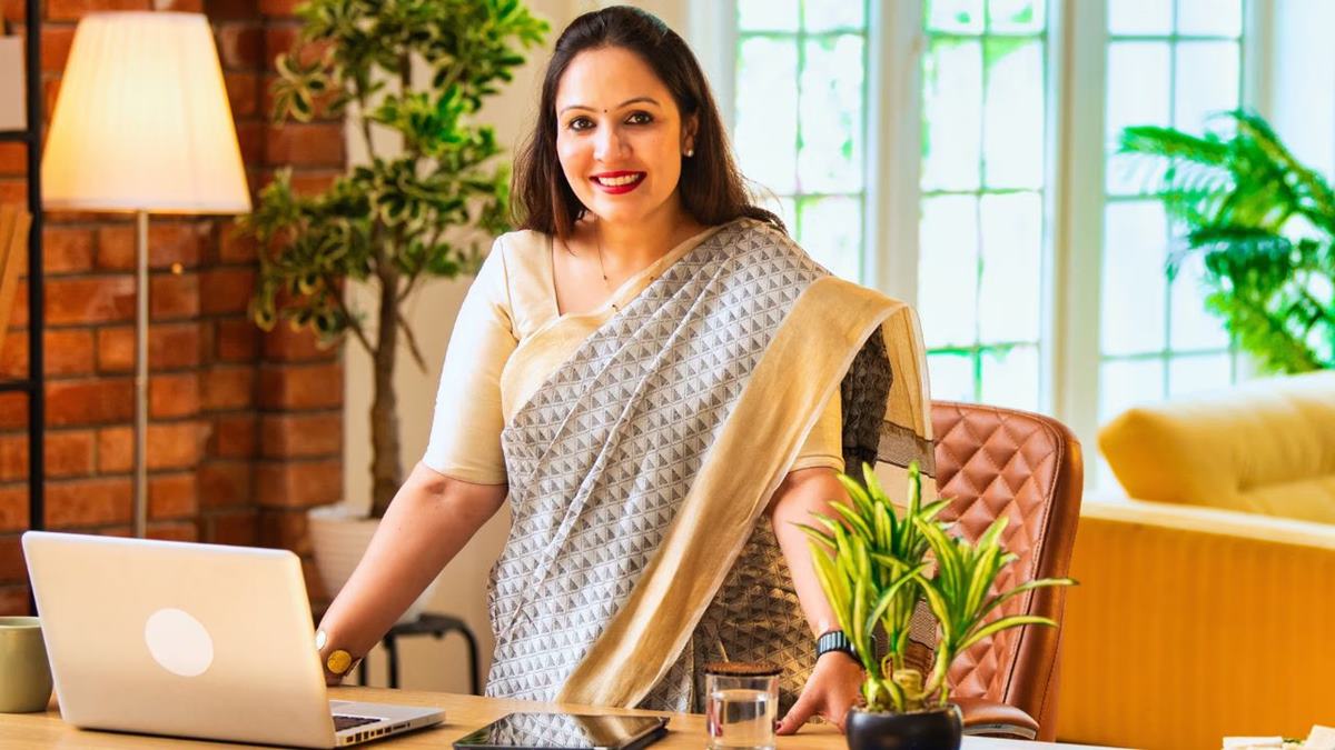 Maharashtra allows women employees to leave office early under new scheme