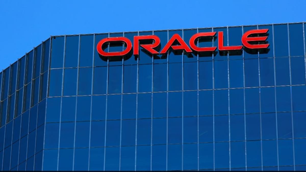 "Your Last Working Day": Oracle's 6 am Layoff Email That Ended Thousands of Jobs