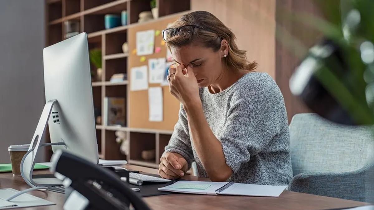 Why 41% Of Job Seekers Don’t Want To Be Managers