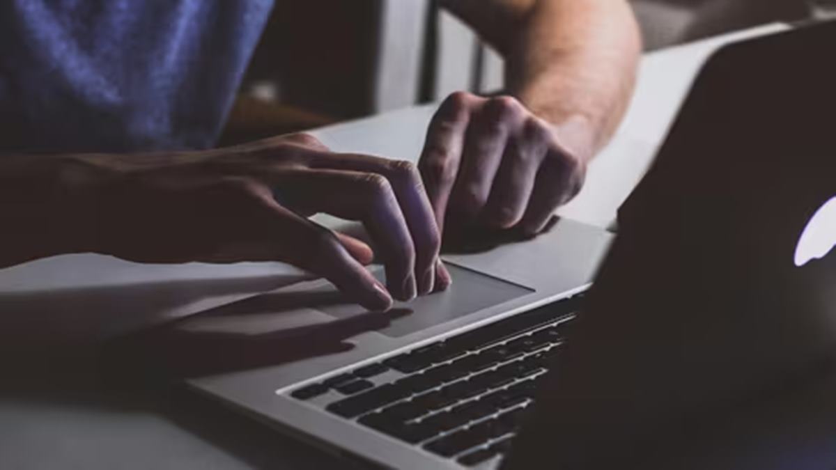 Indian employee reporting to US leadership says local boss blocked promotion: ‘They think I’m high-headed’