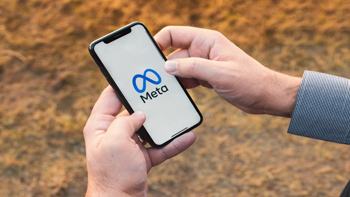 Meta launches AI leaderboard to track employees, then shuts it down within days
