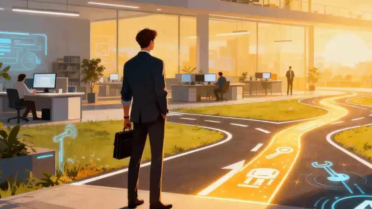 Fairness outweighs compassion in public jobs: SC