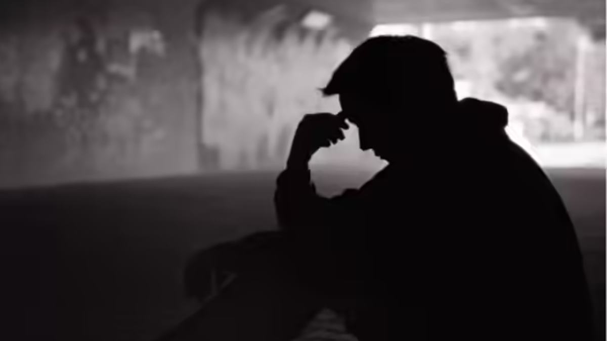 Techie regrets 2X salary job after shocking reality: ‘Working here is making me lose sleep…’