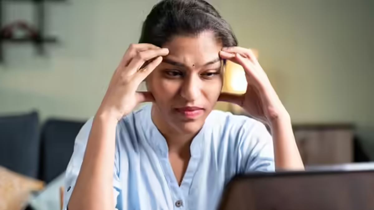 A Bengaluru CEO's message to laid-off Oracle and other tech employees: A 10-page self-review note matters more than your CV