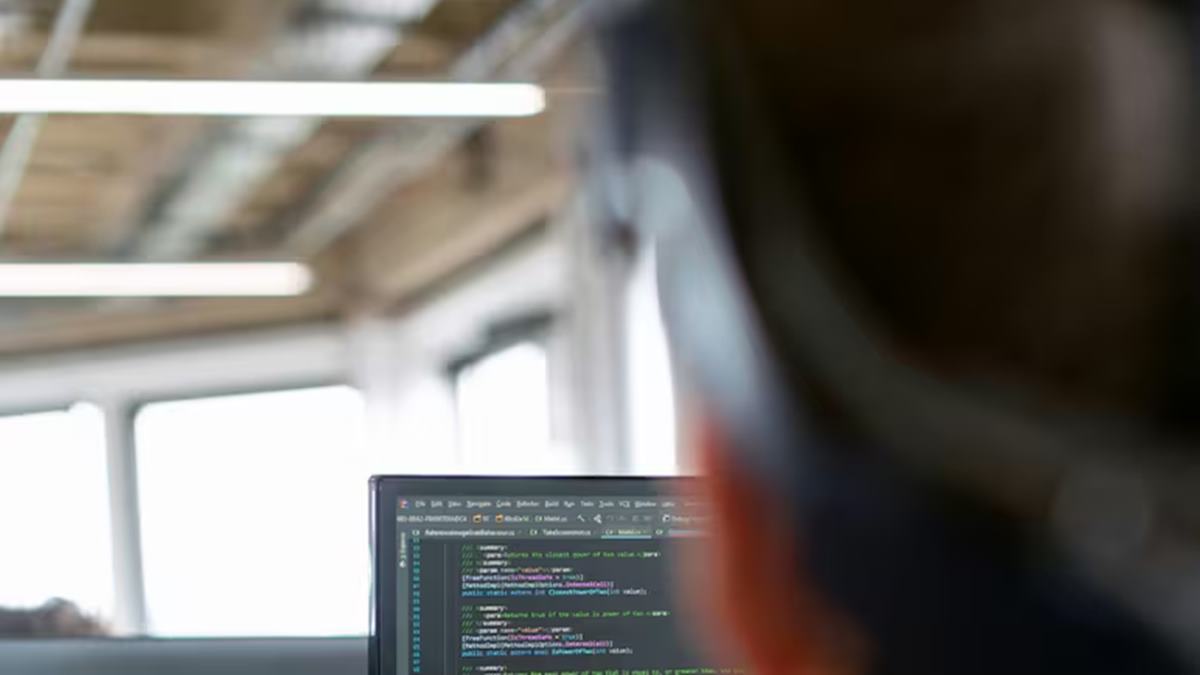 "Now He'll Blame The Job Market": Bengaluru Techie Reveals Candidate With 13-Year Experience Fails Basic Coding Test In Interview