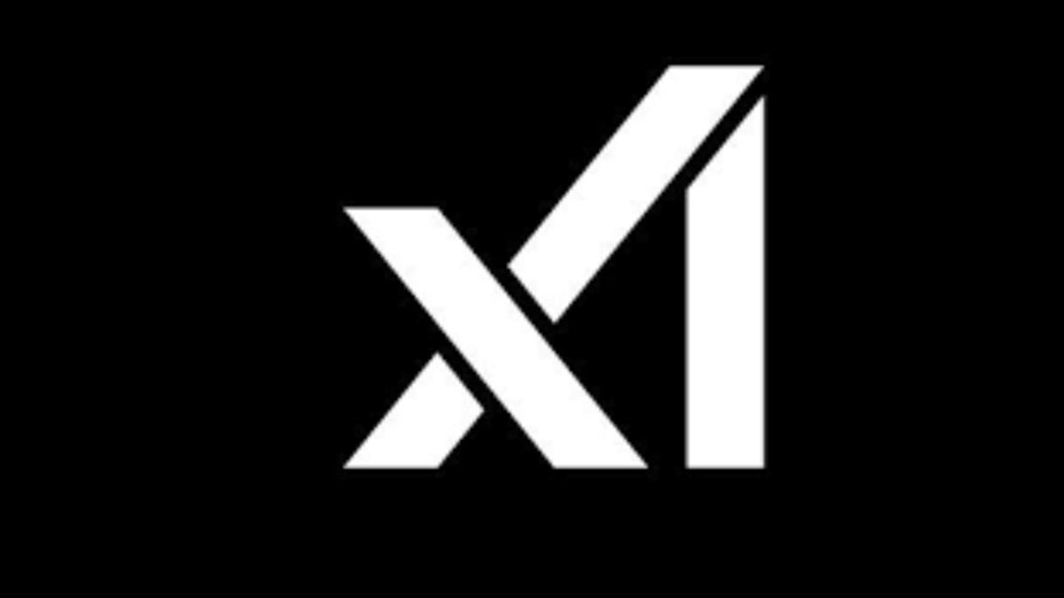 Elon Musk apologizes for xAI hiring mistakes, signals talent reset