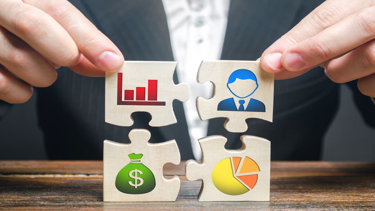 Jobs boost for Karnataka: ₹18,000 crore projects to employ over 15,000 people