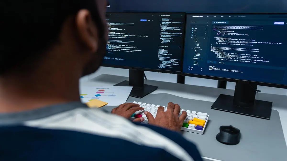 What an Oracle foretells about jobs and careers in the AI era 