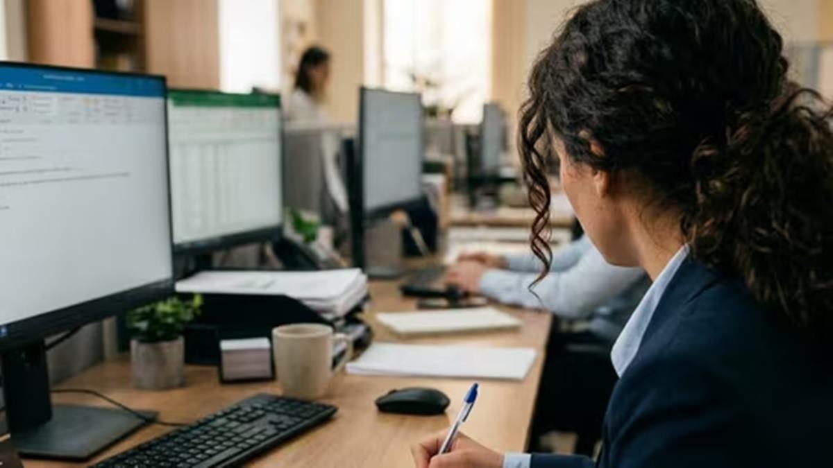 ‘In India, even top techies can’t buy things worth crores’ says Google engineer