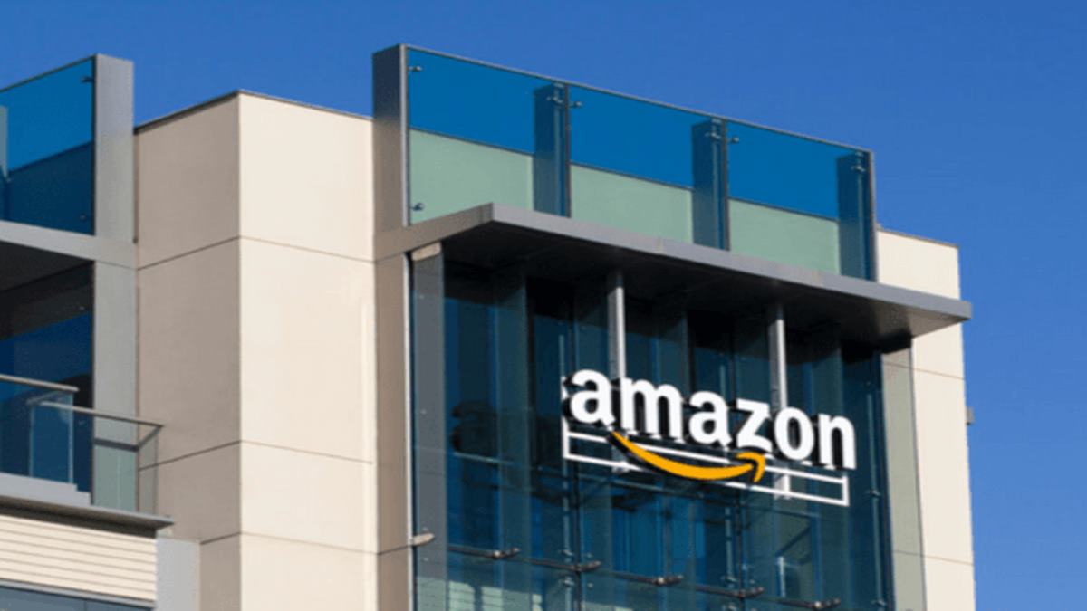 Amazon layoff rumours denied; employees anxious